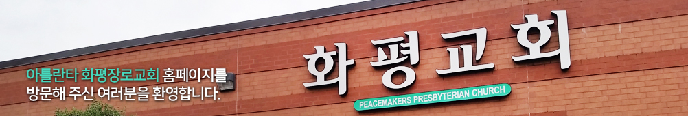 서브이미지